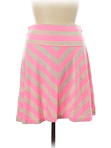 Old Navy Casual Skirt (view 1)