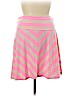 Old Navy Pink Casual Skirt Size XL - photo 1