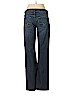 Alaïa X 7 For All Mankind Blue Jeans Size 29 waist - photo 2