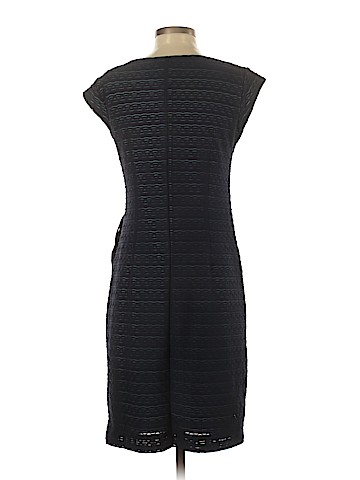 FAB 208 NYC Est. 1992 Cocktail Dress (view 2)