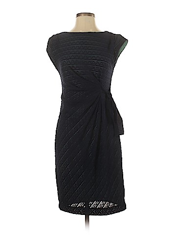 FAB 208 NYC Est. 1992 Cocktail Dress (view 1)