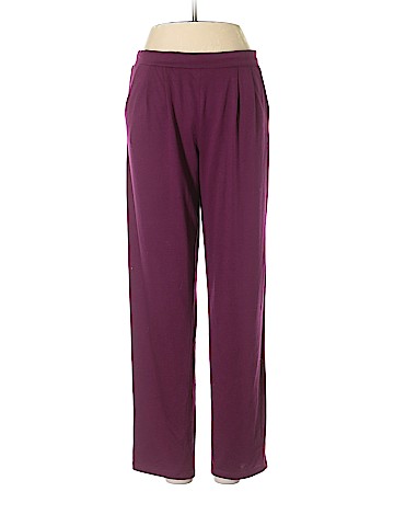 Natori Casual Pants (view 1)