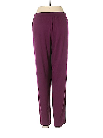 Natori Casual Pants (view 2)