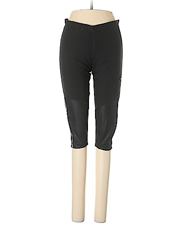 Nike Active Pants (view 1)