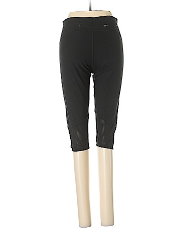 Nike Active Pants (view 2)