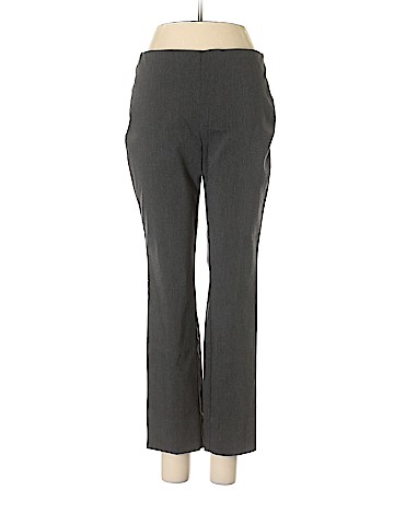 Charter Club Dress Pants (view 1)