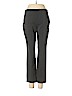 Charter Club Gray Dress Pants Size 8 (petite) - photo 1