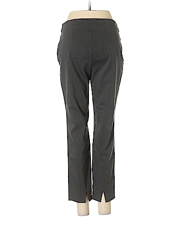 Charter Club Dress Pants (view 2)