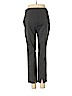 Charter Club Gray Dress Pants Size 8 (petite) - photo 2