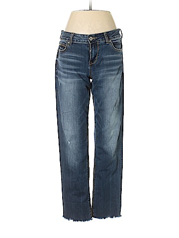 Maurices Jeans (view 1)