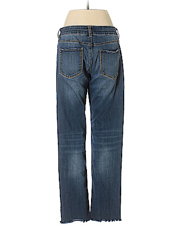 Maurices Jeans (view 2)
