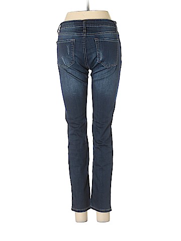 Assorted Brands Jeans (view 2)