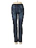 Assorted Brands Blue Jeans Size 9 - photo 2
