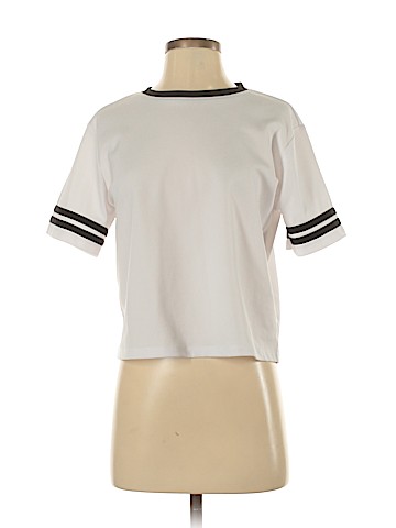 One Clothing Short Sleeve T-Shirt (view 1)