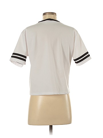 One Clothing Short Sleeve T-Shirt (view 2)
