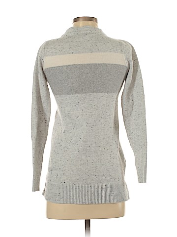 Ann Taylor LOFT Pullover Sweater (view 2)