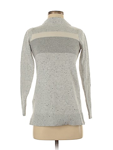 Ann Taylor LOFT Pullover Sweater (view 1)