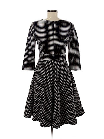 Boden Casual Dress (view 2)