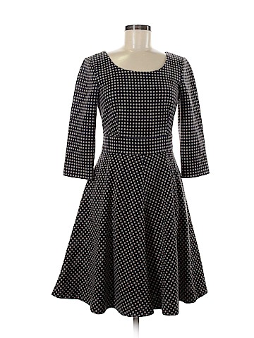 Boden Casual Dress (view 1)