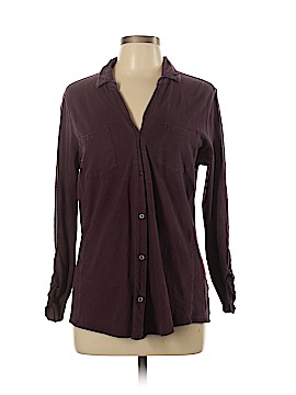 SONOMA life + style Size Lg