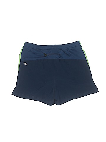 Adidas Athletic Shorts (view 2)