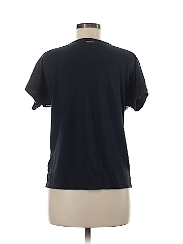 MICHAEL Michael Kors Short Sleeve T-Shirt (view 2)
