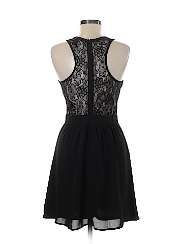 Forever 21 Casual Dress (view 2)