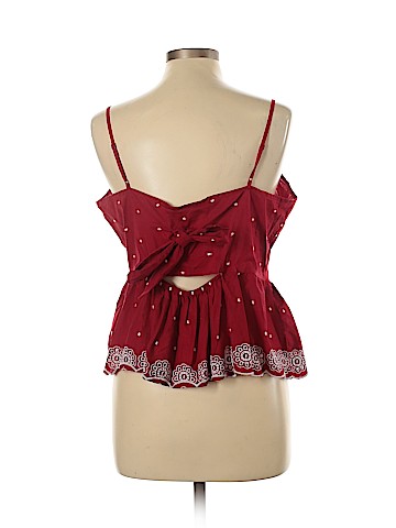 Arizona Jean Company Tank Top (view 2)