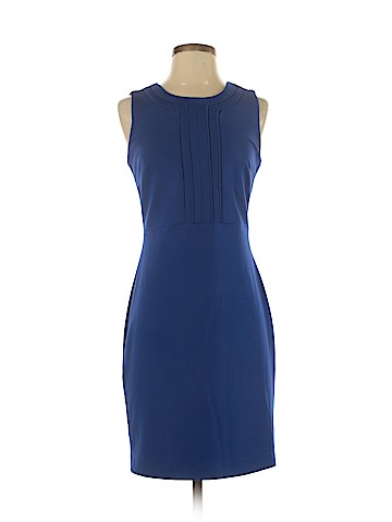 Banana Republic Casual Dress (view 1)