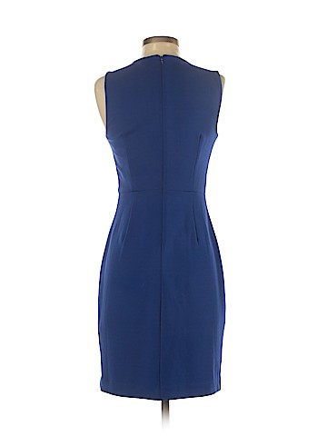 Banana Republic Casual Dress (view 2)