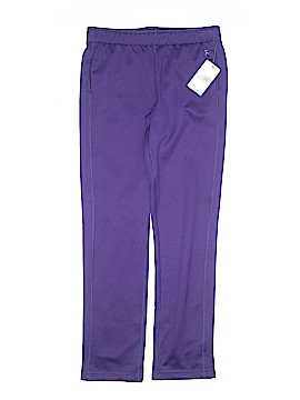Danskin Now Size X-Large kids