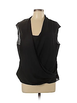 New York & Company Size Lg