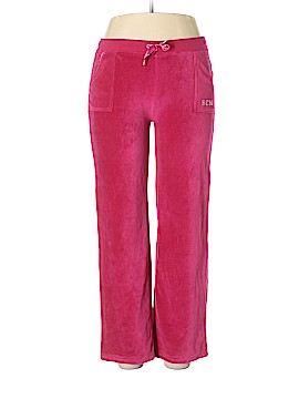 BCBGMAXAZRIA Size XL Petite