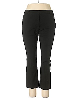 7th Avenue Design Studio New York & Company Size 14 Petite