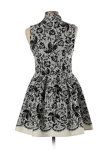 Forever 21 Casual Dress (view 2)