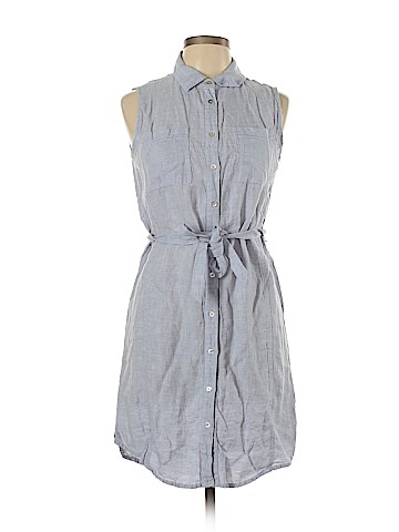 Adrienne Vittadini Casual Dress (view 1)