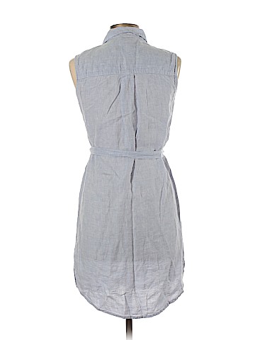 Adrienne Vittadini Casual Dress (view 2)