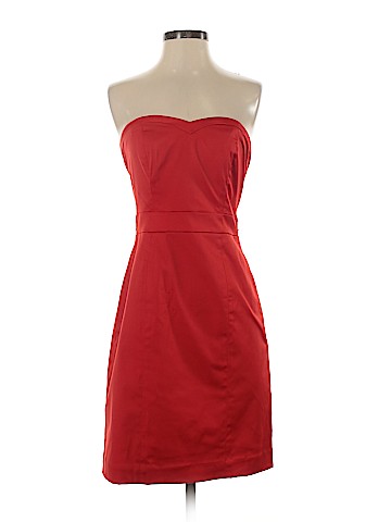 H&M Cocktail Dress (view 1)