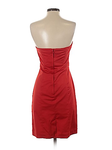 H&M Cocktail Dress (view 2)