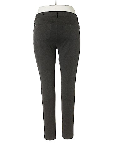 Simply Vera Vera Wang Casual Pants (view 2)