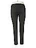 Simply Vera Vera Wang Gray Casual Pants Size XL - photo 2