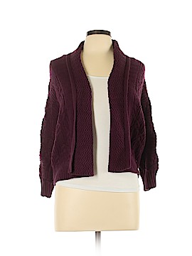 Liz Claiborne Size Lg Petite