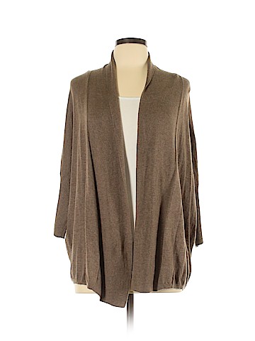 Investments Cardigan (view 1)