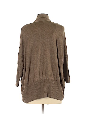 Investments Cardigan (view 2)