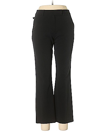 Focus 2000 Dress Pants (view 1)