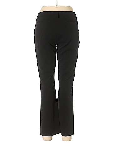 Focus 2000 Dress Pants (view 2)