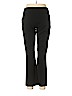 Focus 2000 Black Dress Pants Size 10 (petite) - photo 2