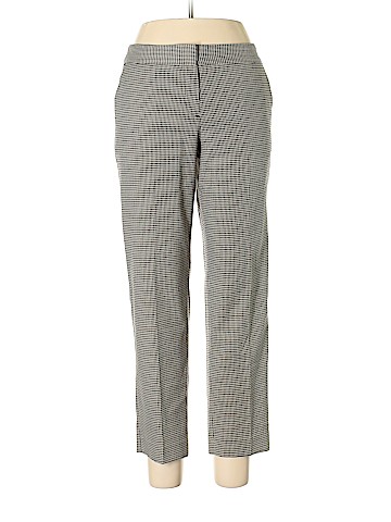 Talbots Casual Pants (view 1)