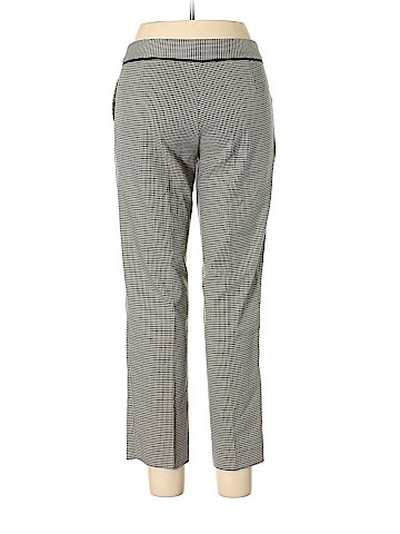 Talbots Casual Pants (view 2)
