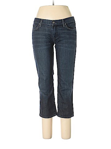 Citizens of Humanity Jeans (view 1)